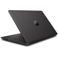 HP 255 G7 6UK06ES