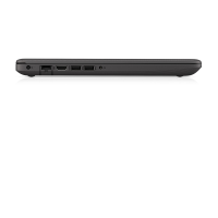 HP 255 G7 6BP88ES