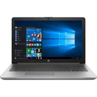 ноутбук HP 255 G7 6BP90ES
