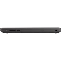 HP 255 G7 6BP90ES