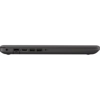ноутбук HP 255 G7 6BP90ES
