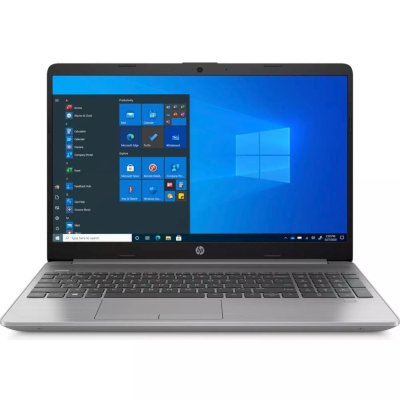 

HP 255 G8