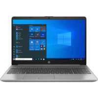 ноутбук HP 255 G8 45N03ES