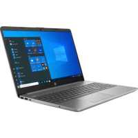 HP 255 G8 45N03ES