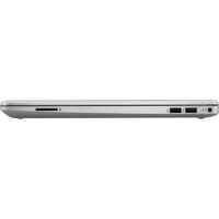 HP 255 G8 45N03ES