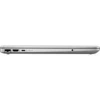 ноутбук HP 255 G8 45N03ES