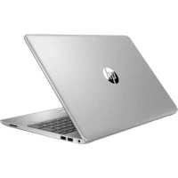 HP 255 G8 45N03ES