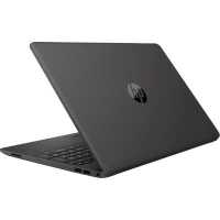 HP 255 G8 2W1D4EA