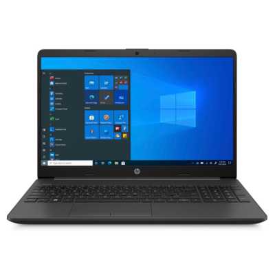 

HP 255 G8 34P22ES