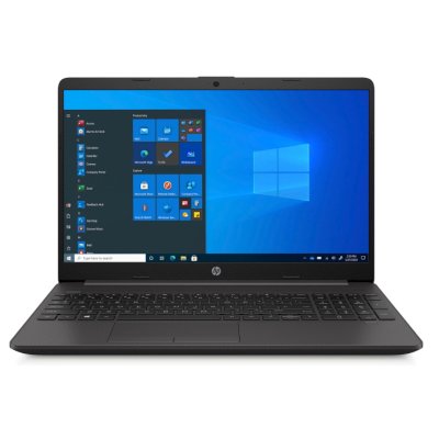 

HP 255 G8