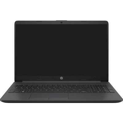 

HP 255 G8