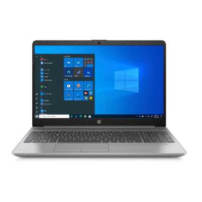 

HP 255 G8 3V5J0EA