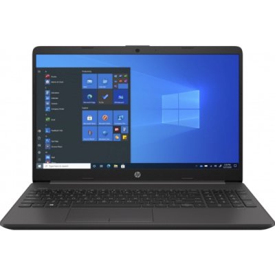 ноутбук HP 255 G9 9V1L2AT