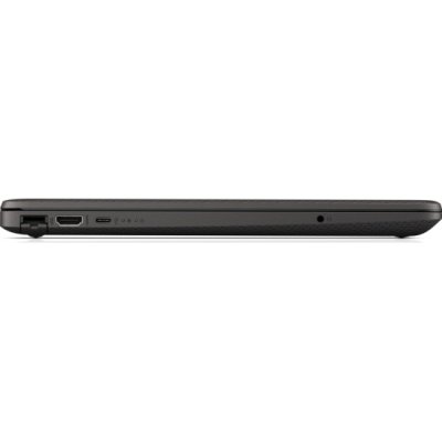 HP 255 G9 9V1L2AT