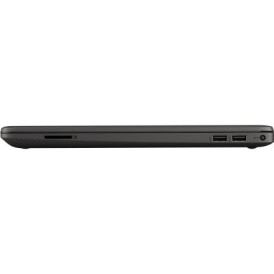 ноутбук HP 255 G9 9V1L2AT