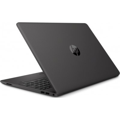 HP 255 G9 9V1L2AT