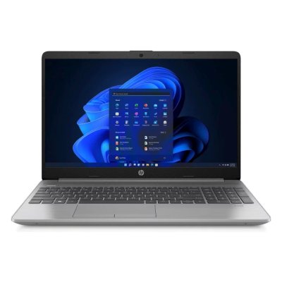 ноутбук HP 255 G9 8A655EA