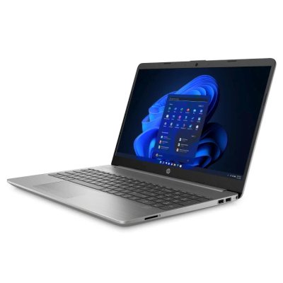 HP 255 G9 8A655EA