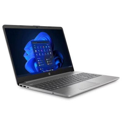 ноутбук HP 255 G9 8A655EA