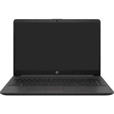 ноутбук HP 255 G9 9E931AT
