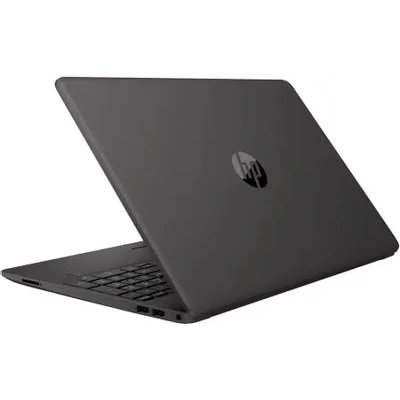 HP 255 G9 9E931AT