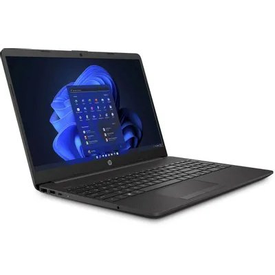 ноутбук HP 255 G9 9E931AT