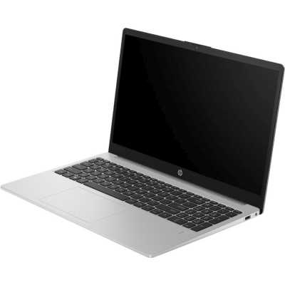 HP 255R G10 AD1U9ET