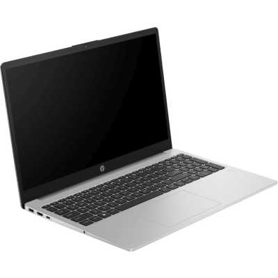 ноутбук HP 255R G10 AD1U9ET