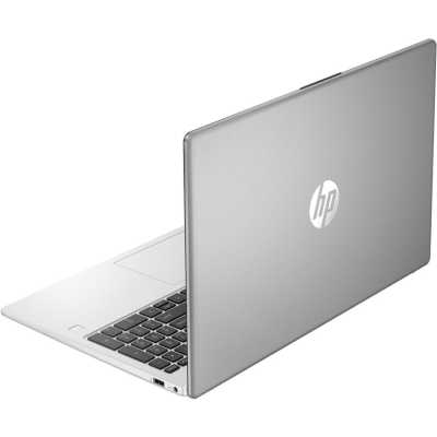 HP 255R G10 AD1U9ET