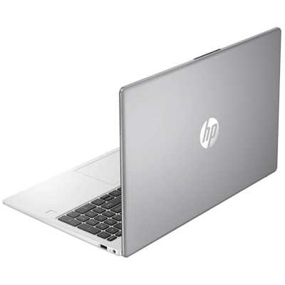 ноутбук HP 256 G10 844F9P-CB2B