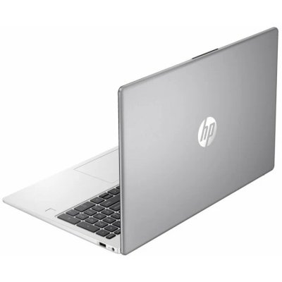 ноутбук HP 256 G10 844F9PC