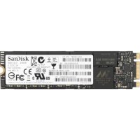 SSD диск HP 256Gb 1CA51AA