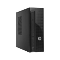 компьютер HP 260 260-p137ur