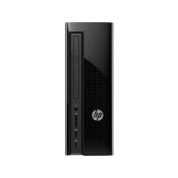 компьютер HP 260 260-p137ur