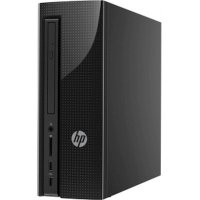 компьютер HP 260 260-p138ur