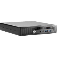 HP 260 G1 Bundle V7R53ES