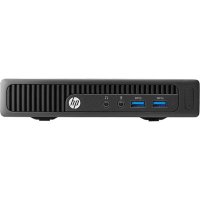компьютер HP 260 G1 Bundle V7R53ES