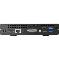 HP 260 G1 Bundle V7R53ES