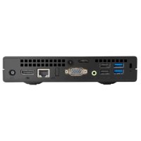HP 260 G1 Bundle W4A58ES