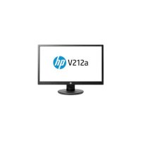 компьютер HP 260 G1 Bundle X9D53ES