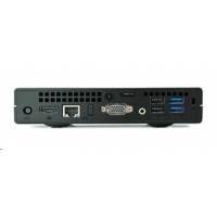 компьютер HP 260 G1 K8L22EA