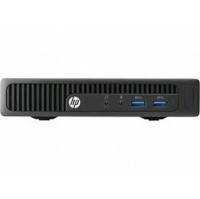 HP 260 G1 L3E24EA