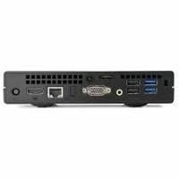 компьютер HP 260 G1 L3E24EA