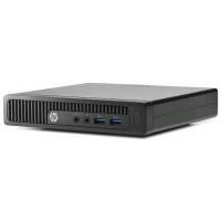 HP 260 G1 L3E24EA