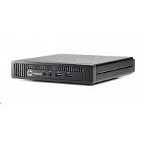 HP 260 G1 N0D08ES
