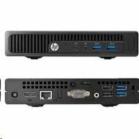 компьютер HP 260 G1 N0D08ES
