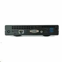 HP 260 G1 N0D59ES