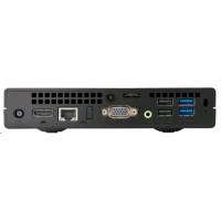 HP 260 G1 N0D69ES