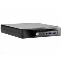 HP 260 G1 N9E89ES