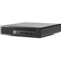 HP 260 G1 N9E89ES